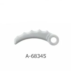 マキタ 樹脂刃替刃セット品 12枚入 A-68345 (A-68323・A-69107・A-6833...