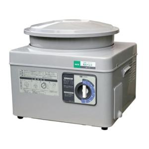 みのる産業 ニューラクリーン LSC-4C マット苗箱洗浄器 手動苗箱洗滌器