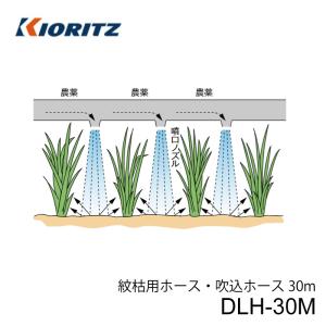 散布ホース巻取機 D-6型 4203300 : しこく市場 - 通販 - Yahoo