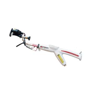 みのる産業 噴霧可変型 静電噴口 FS-90の詳細画像1