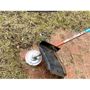 除草機 草刈り機 アタッチメント アタッチメン...の詳細画像3