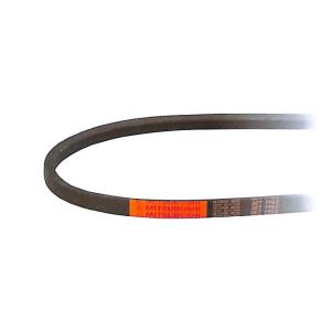 三ツ星 農用Vベルト オレンジ LB-62 : 農林・園芸・汎用機の店 アギラ