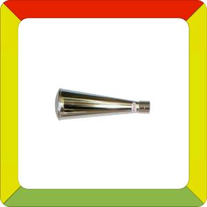 永田製作所 φ8.5丸ハス口