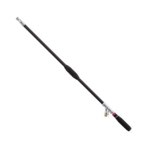 ヤマホ工業　洗浄噴口5型 カーボンタイプ