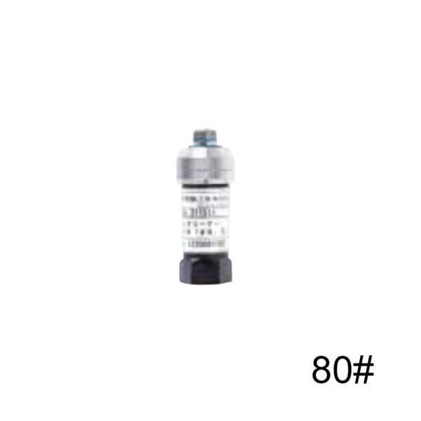 ヤマホ工業 ライトクリーナー (G1/4) 80メッシュ