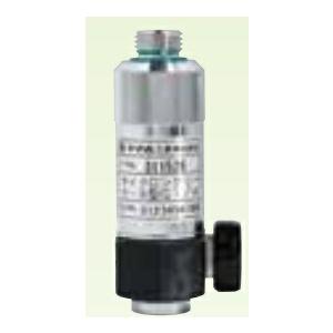 ヤマホ工業 サイクロンクリーナー2型 G3/8 80メッシュ