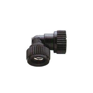 ヤマホ工業　枝DP噴口 NN-D-6S付
