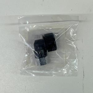 ヤマホ工業 枝CP噴口 NN-D-6S付 （SW13.8) : 農林・園芸・汎用機の店