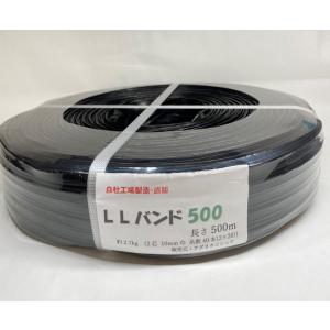 10枚セット) 東京戸張 ながいもネット 網目24cm 1.8m×100m NB18100