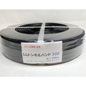 10枚セット) 東京戸張 ながいもネット 網目24cm 1.8m×100m NB18100