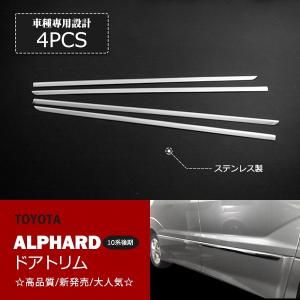シルクブレイズ(プレミアムライン)フロントハーフスポイラー(未塗装)10