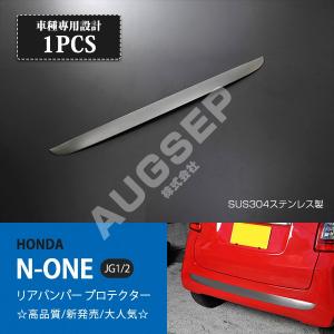 N-ONE JG1 JG2 後期：純正 マッドガード（1台分/カラー設定2）(廃盤