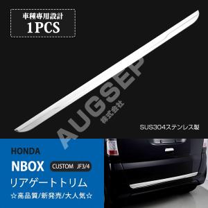 特価]N-BOX/N-BOX JF3/4 前/後期 ピラーカバー バイザーなし車専用 JF5