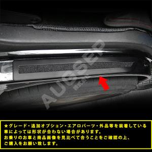 [割引]ハイエース 200系 1/2/3/4/...の詳細画像1