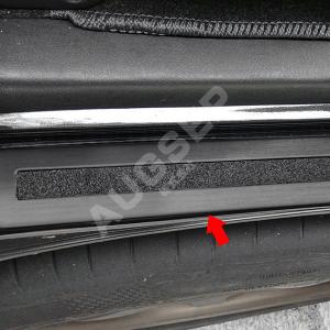 [割引]ハイエース 200系 1/2/3/4/...の詳細画像3