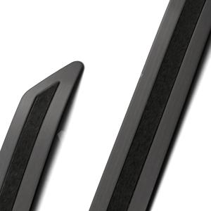 [割引]ハイエース 200系 1/2/3/4/...の詳細画像4