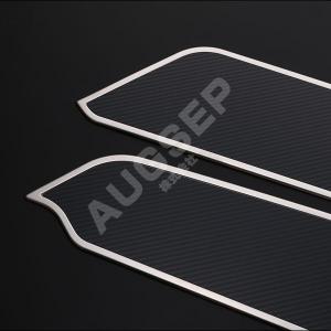 [割引]ハイエース 200系 1/2/3/4型...の詳細画像2