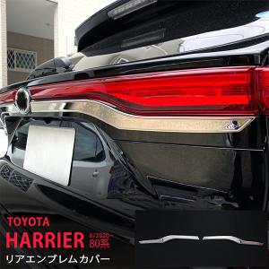 Grazio GR Ver.トヨタマーク(W110) C-HR(ZYX10系) リア専用 ブラック 