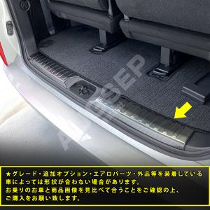 [特価]デリカ D:5 2019年2月〜 シル...の詳細画像1