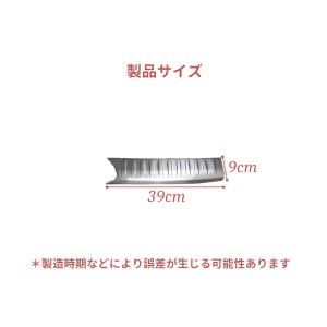 [特価]デリカ D:5 2019年2月〜 シル...の詳細画像5