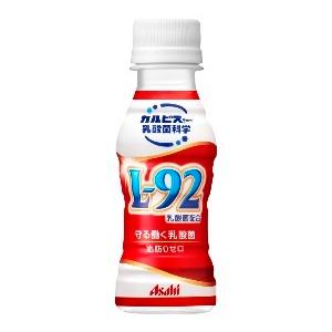 カルピス 守る働く乳酸菌 L 92乳酸菌配合 100ml 小容量ペットボトルボトル 100ml 30本 2ケース リニューアル のし ギフト サンプル各種対応不可 60 逸酒創伝 通販 Yahoo ショッピング