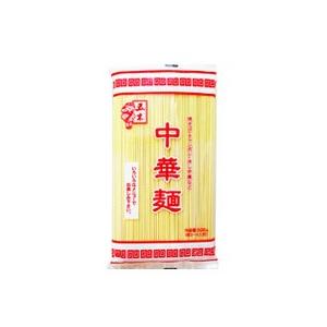 五木食品　業務用中華麺　500g　×20袋入