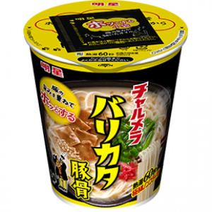 明星食品のカップラーメン 売れ筋ランキング 人気順 Yahoo ショッピング