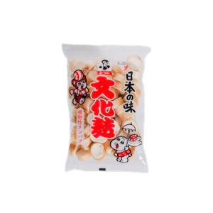 しきしま アッサクふ 40g ×12袋入 : AgVege - 通販 - Yahoo しきしま アッサクふ 40g ×12袋入 : AgVege - 通販 - Yahoo