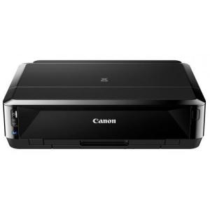 キヤノン 旧モデル Canon インクジェットプリンター PIXUS