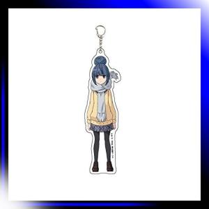 ゆるキャン メンズ財布 ファッション小物 の商品一覧 ファッション 通販 Yahoo ショッピング