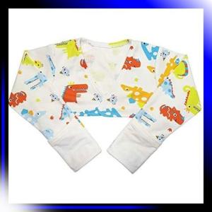 アトピー 綿手袋 子供用の商品一覧 通販 Yahoo ショッピング