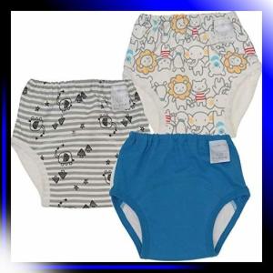 西松屋 パンツ トレーニングパンツの商品一覧 ベビー肌着 下着 ベビー服 シューズ ベビー キッズ マタニティ 通販 Yahoo ショッピング