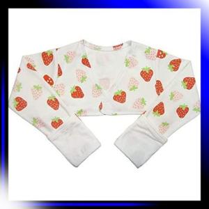 アトピー 綿手袋 子供用の商品一覧 通販 Yahoo ショッピング