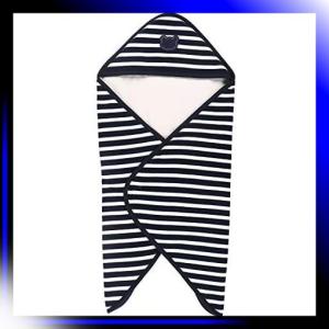 おくるみ 西松屋の商品一覧 通販 Yahoo ショッピング