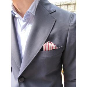 m‘s braque(エムズブラック) SS ...の詳細画像1