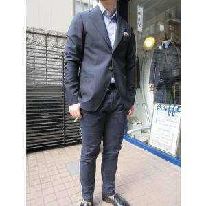 m‘s braque(エムズブラック) SS ...の詳細画像2