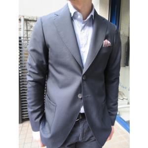 m‘s braque(エムズブラック) SS ...の詳細画像3