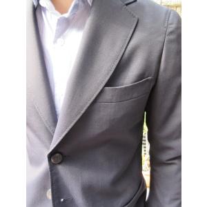 m‘s braque(エムズブラック) SS ...の詳細画像4