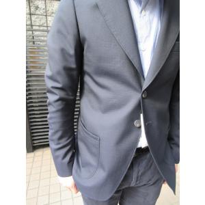 m‘s braque(エムズブラック) SS ...の詳細画像5