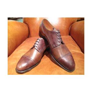 JOHN LOBB（ジョンロブ） シューツリー SHOE TREE PRESTIGE メンズ