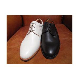JOHN LOBB（ジョンロブ） シューツリー SHOE TREE LOAFER XTRE34LE