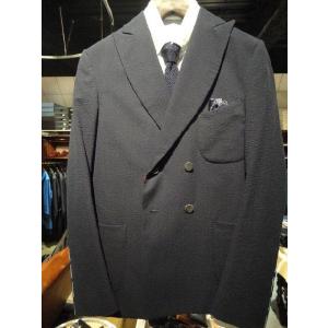 m‘s braque(エムズブラック) SS ...の詳細画像1