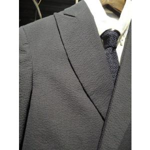 m‘s braque(エムズブラック) SS ...の詳細画像2