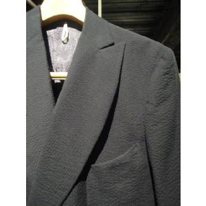 m‘s braque(エムズブラック) SS ...の詳細画像3