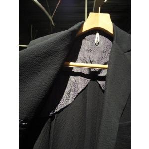 m‘s braque(エムズブラック) SS ...の詳細画像4