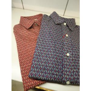 m‘s braque(エムズブラック) AW ...の詳細画像1