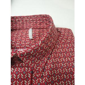 m‘s braque(エムズブラック) AW ...の詳細画像2