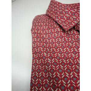 m‘s braque(エムズブラック) AW ...の詳細画像3