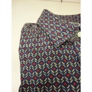 m‘s braque(エムズブラック) AW ...の詳細画像4