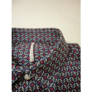 m‘s braque(エムズブラック) AW ...の詳細画像5